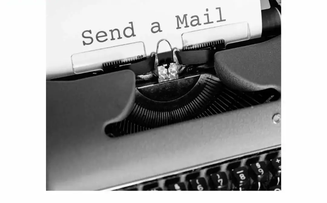 Newsletter-Marketing