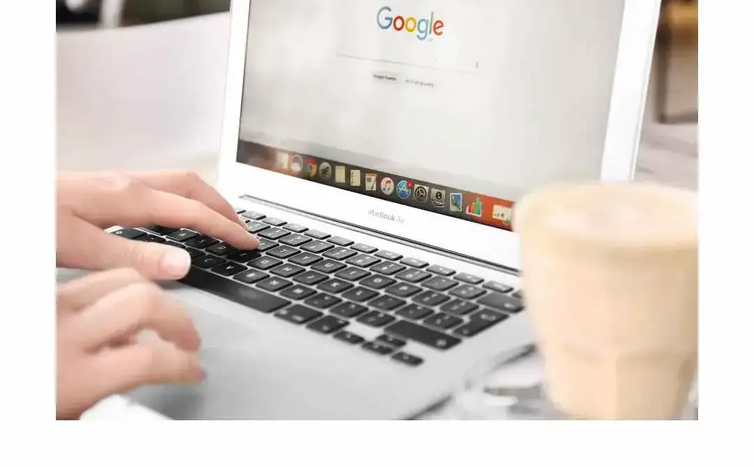 Google Ads Kampagnen
